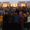 517 Mahasiswa FE Uniku Ikuti Pembekalan PPL